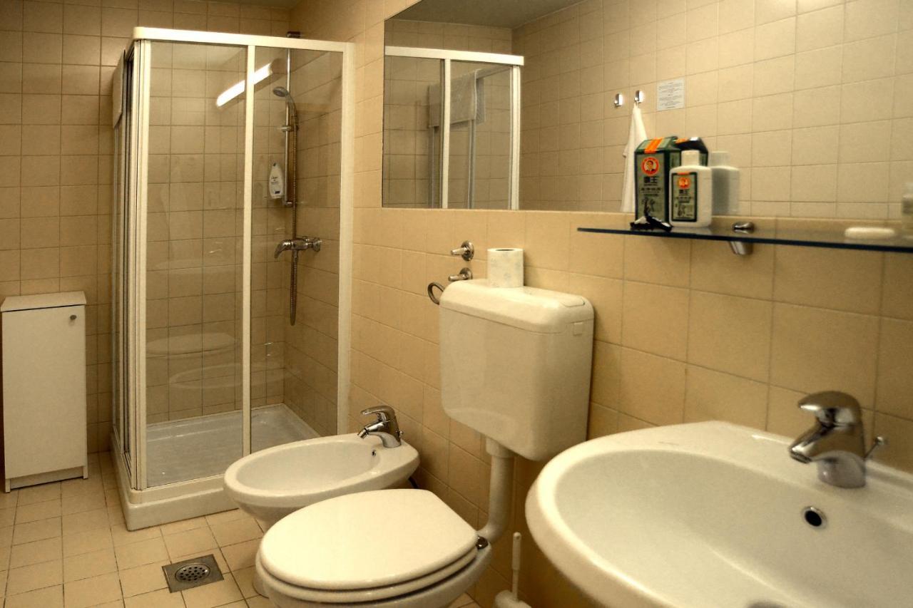 Apartments Villa Boltez クラーニ エクステリア 写真