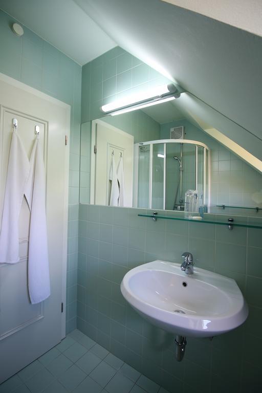 Apartments Villa Boltez クラーニ 部屋 写真