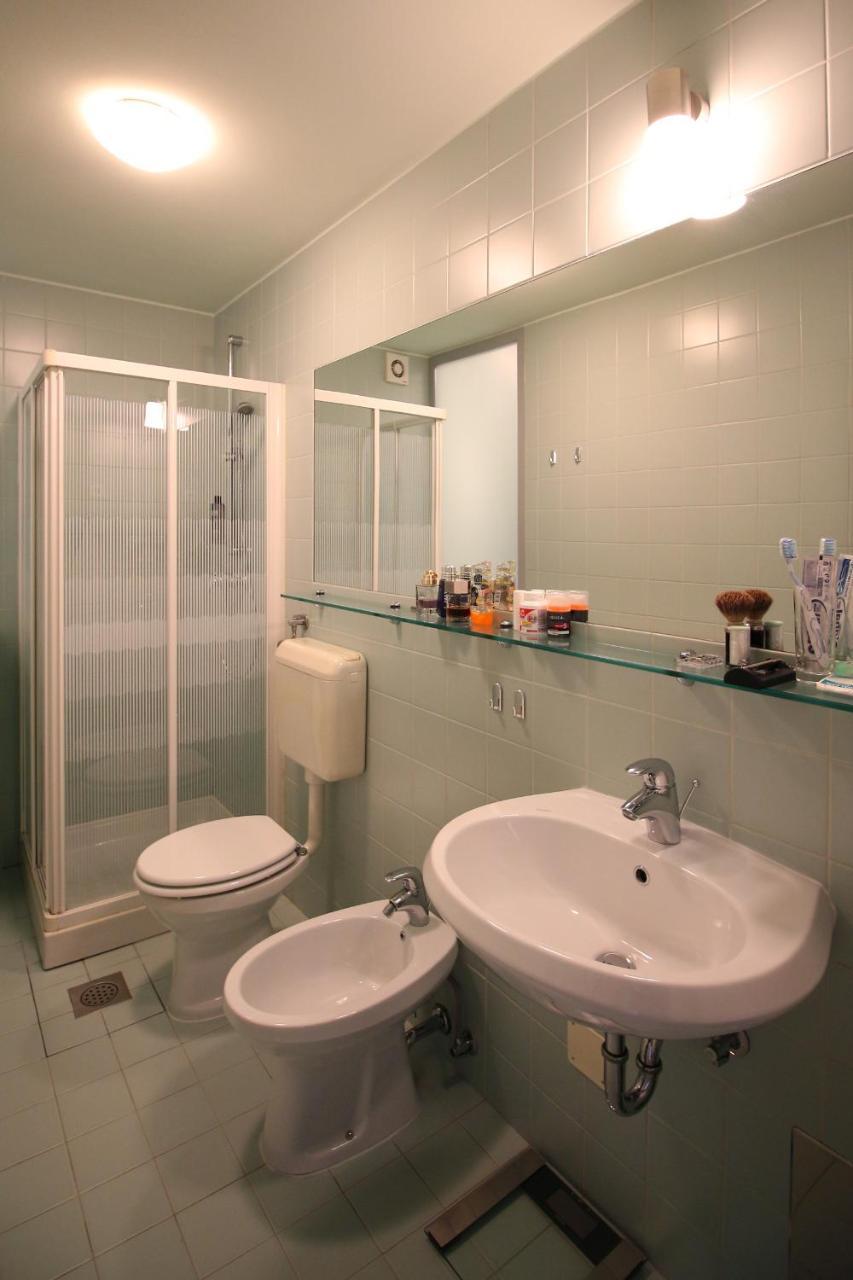 Apartments Villa Boltez クラーニ エクステリア 写真